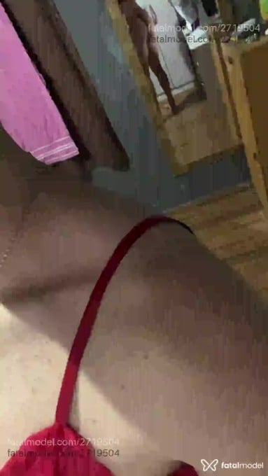 Acompanhante mulher trans morena (o) de olhos castanhos em Virtual - Gressi