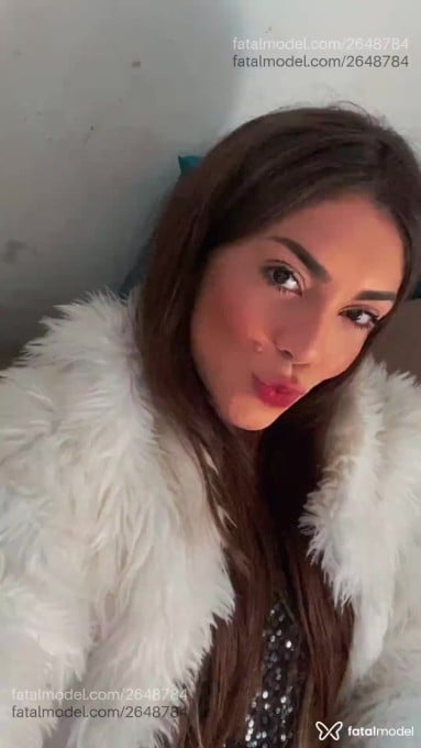 Acompanhante mulher trans loira (o) de olhos castanhos em Pato Branco Acompanhante mulher trans loira (o) de olhos castanhos em Pato Branco - Loiraaatranss