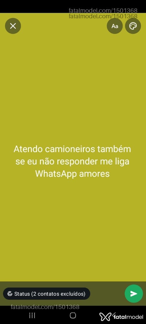 Acompanhante travesti loira (o) de olhos castanhos em Jales - Lauane