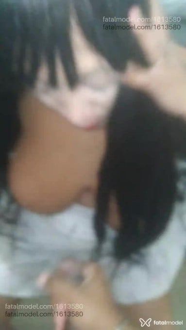 Acompanhante mulher morena (o) de olhos pretos em Curitiba - Amanda