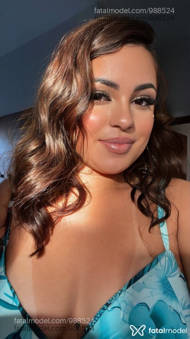 Acompanhante mulher com cabelo castanho de olhos castanhos em Andradina - Nicole Ferraz