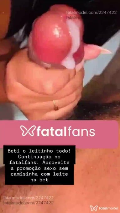 Acompanhante mulher com cabelo castanho de olhos pretos em Virtual - Angel Secretinha