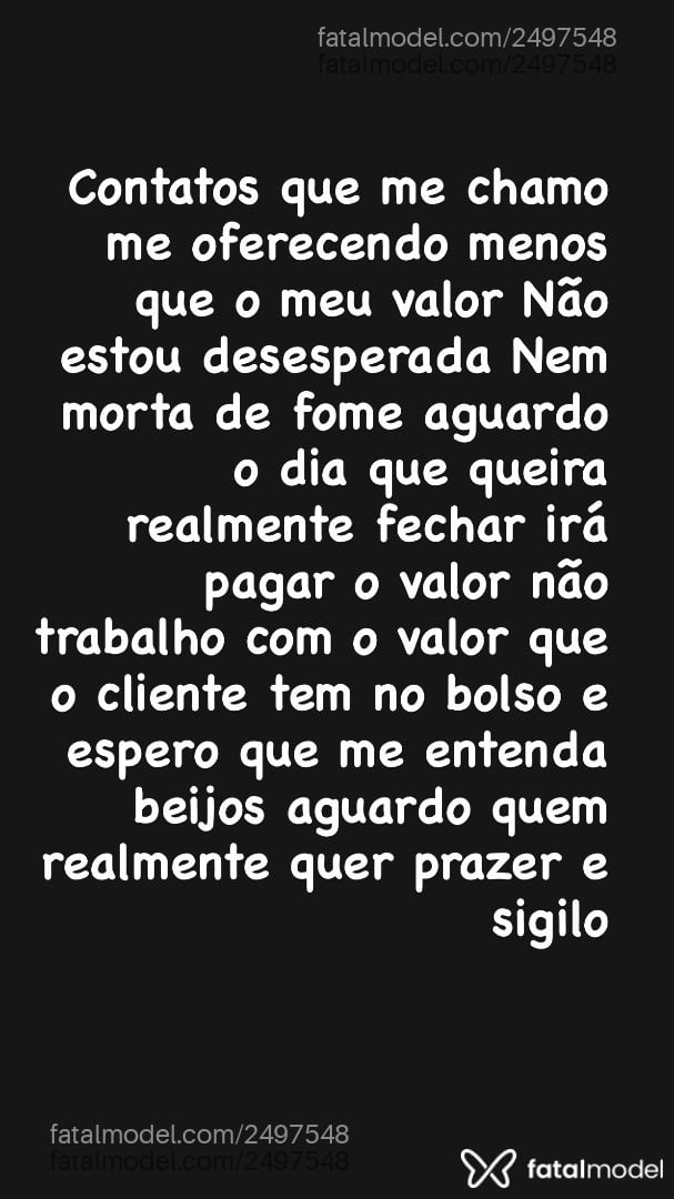 Acompanhante mulher trans morena (o) de olhos castanhos em Ubá - Taunyribeiro
