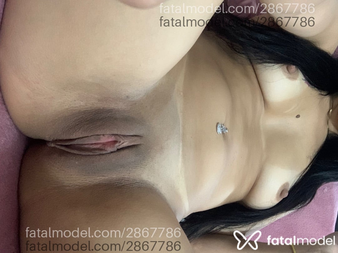 Acompanhante mulher morena (o) de olhos castanhos em Novo Hamburgo - Angel