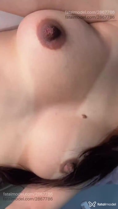Acompanhante mulher morena (o) de olhos castanhos em Novo Hamburgo - Angel