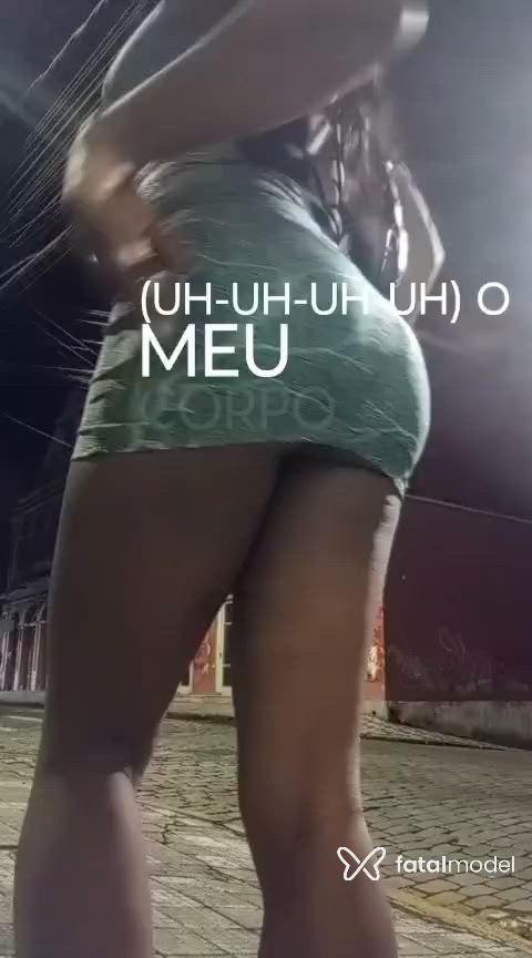 Vídeo 4