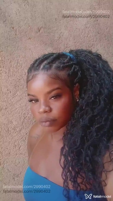 Acompanhante mulher com cabelo castanho de olhos castanhos em Rio de Janeiro - Isa
