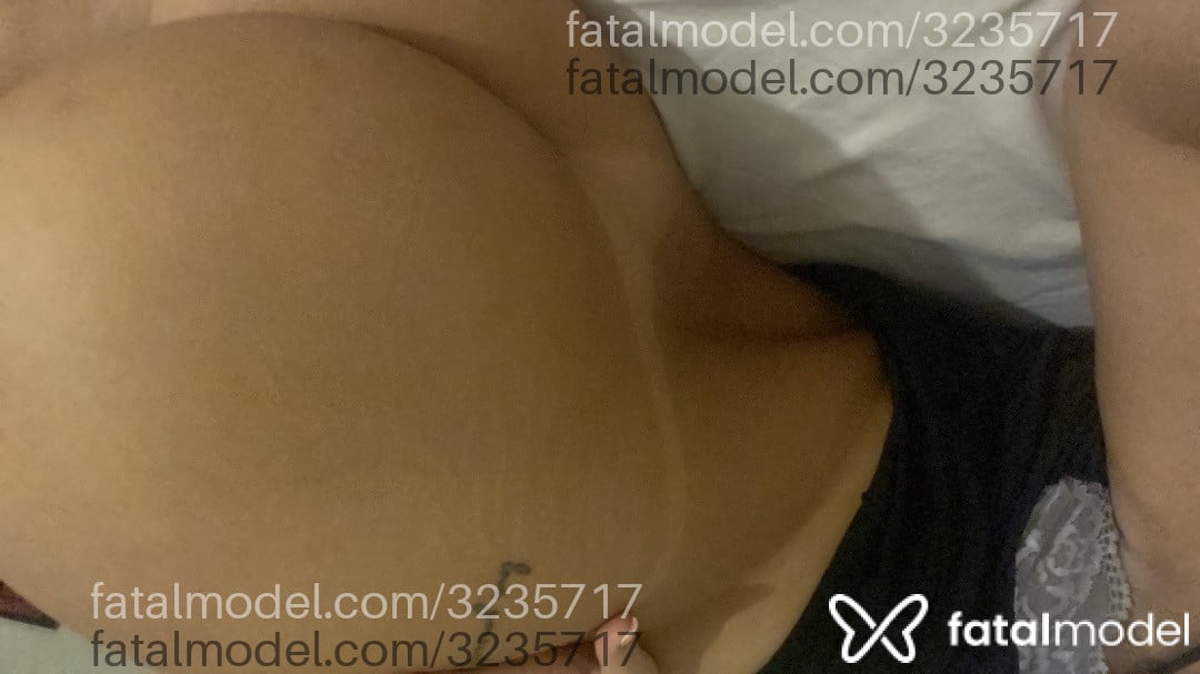 Acompanhante mulher loira (o) de olhos castanhos em Florianópolis - Valentina Rios