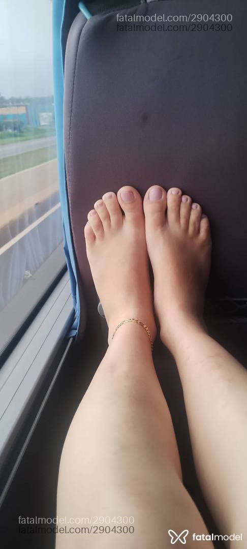 Imagem 4
