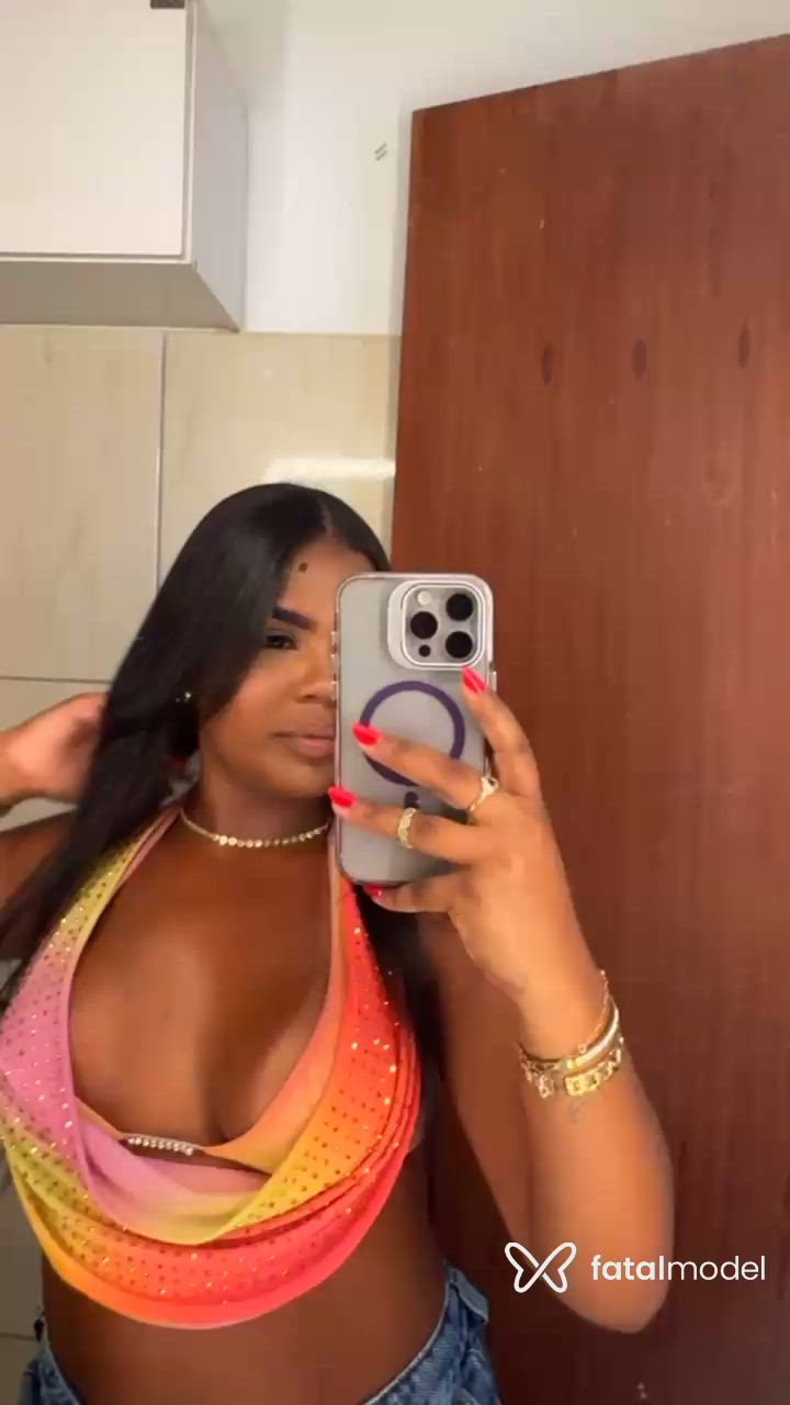 Vídeo 7