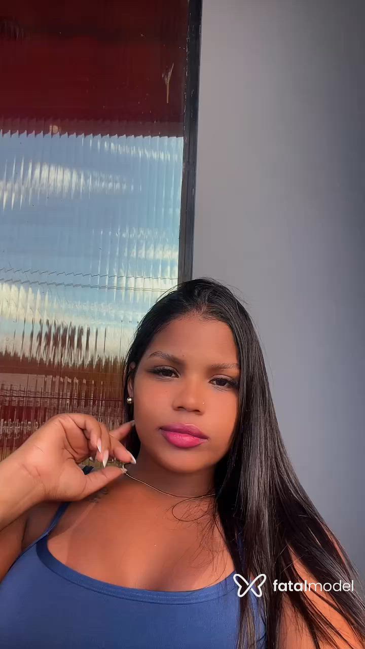 Vídeo 4