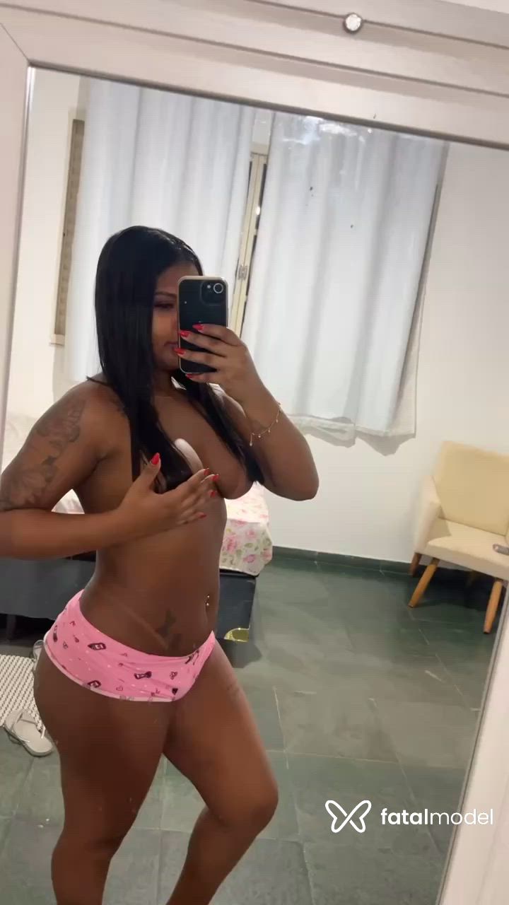 Vídeo 10