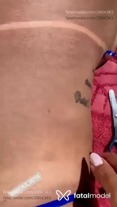 Acompanhante mulher morena (o) de olhos castanhos em São Carlos Acompanhante mulher morena (o) de olhos castanhos em São Carlos - Sabrina