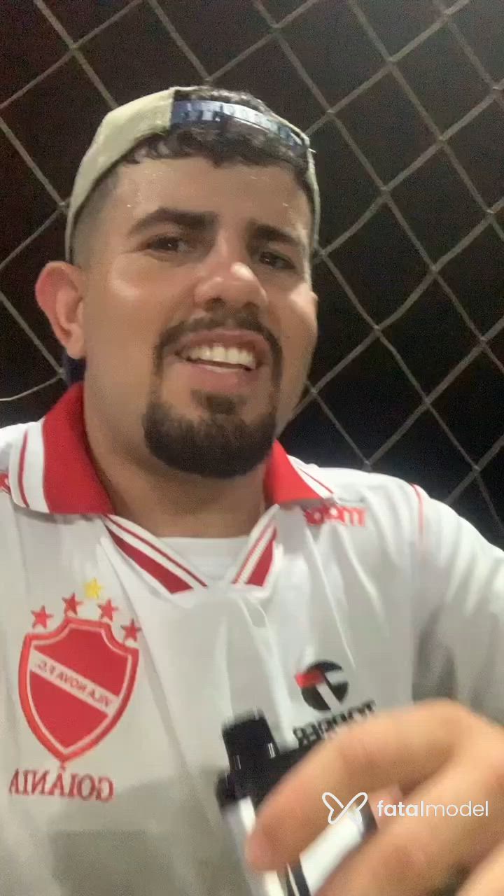Vídeo 3