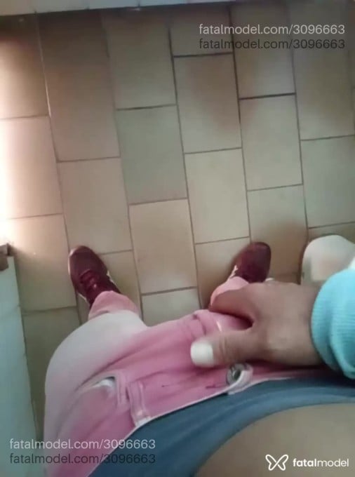 Acompanhante homem morena (o) de olhos castanhos em Cornélio Procópio Acompanhante homem morena (o) de olhos castanhos em Cornélio Procópio - Cezar