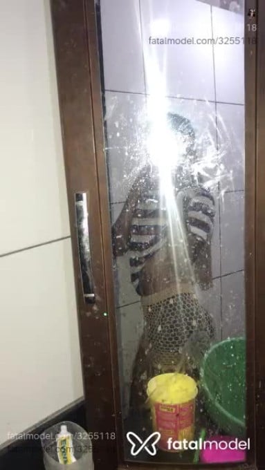Acompanhante mulher trans morena (o) de olhos castanhos em Açailândia - Priscila