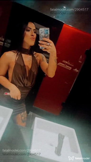 Acompanhante mulher trans morena (o) de olhos castanhos - Danielly Acompanhante mulher trans morena (o) de olhos castanhos - Danielly