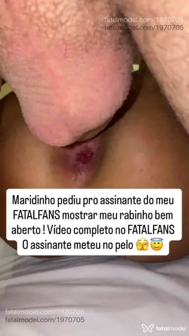 Acompanhante mulher com cabelo castanho de olhos castanhos em Florianópolis - Casalprofano