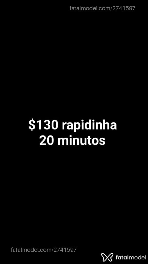 Acompanhante mulher com cabelo castanho de olhos pretos em Campo Grande - Hayra