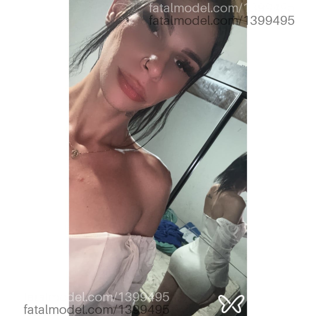 Acompanhante mulher trans morena (o) de olhos castanhos em Monte Carmelo Acompanhante mulher trans morena (o) de olhos castanhos em Monte Carmelo - Patrícia Mendy