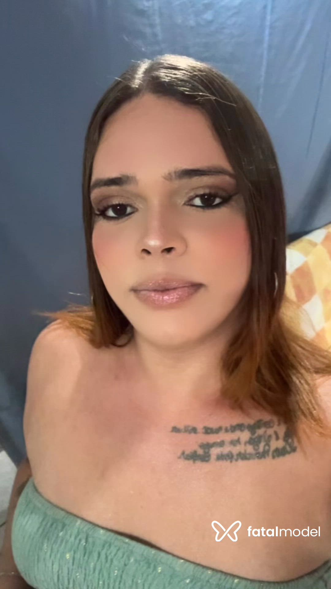 Vídeo 1