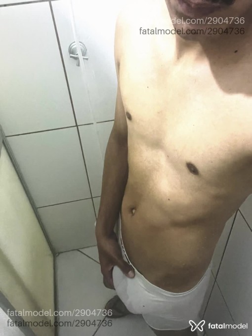 Acompanhante homem com cabelo castanho de olhos castanhos em Virtual Acompanhante homem com cabelo castanho de olhos castanhos em Virtual - Bielzim
