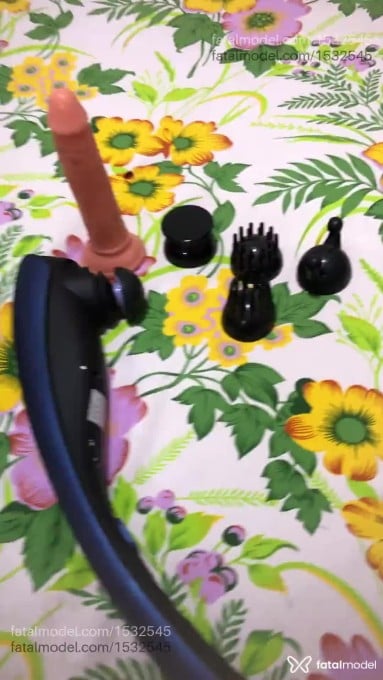 Acompanhante mulher com cabelo castanho de olhos pretos em Limoeiro do Norte - Kamylla Furtado