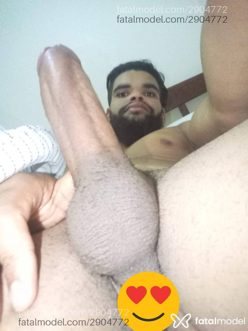 Acompanhante homem morena (o) de olhos castanhos - Romulo Modelo Acompanhante homem morena (o) de olhos castanhos - Romulo Modelo