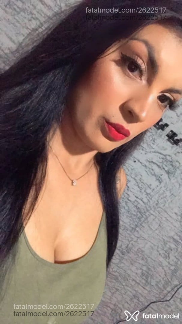 Acompanhante mulher morena (o) de olhos castanhos em Taquarituba - Lara Beaumont