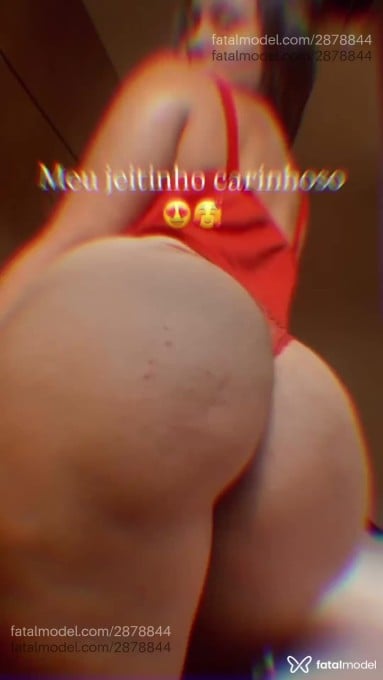 Acompanhante mulher com cabelo castanho de olhos castanhos em São José do Rio Preto - Joiagata