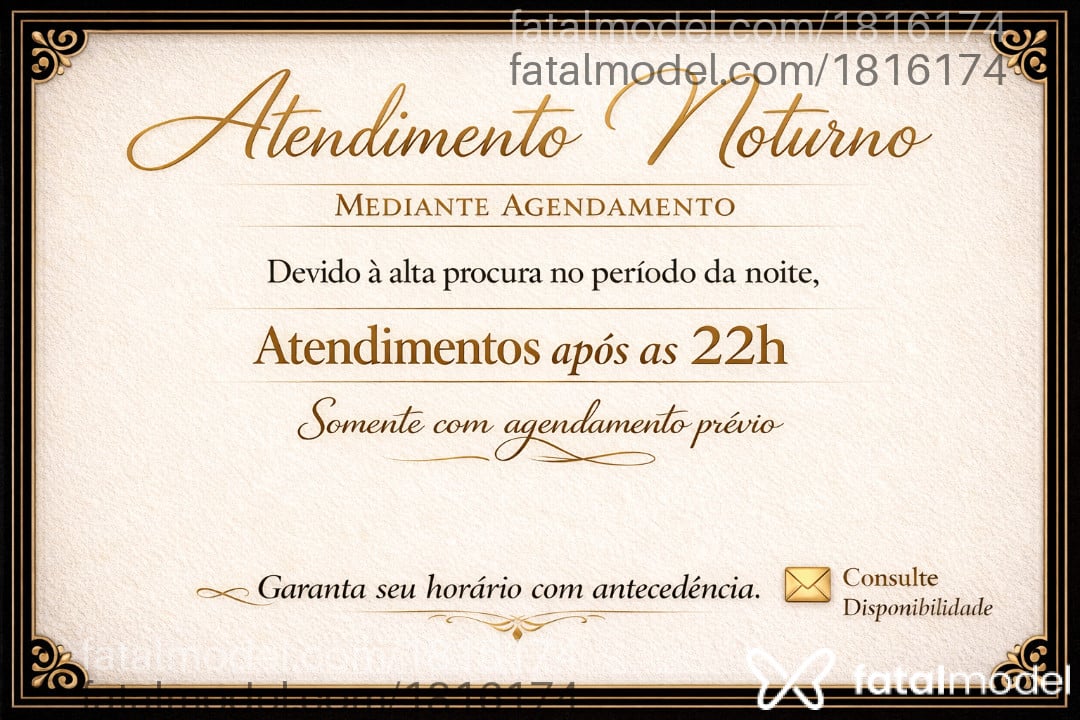 Acompanhante mulher com cabelo castanho de olhos castanhos em Goiânia - Thaís Pherraz