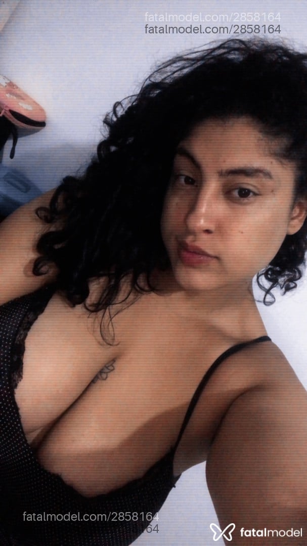 Acompanhante mulher morena (o) de olhos castanhos em Bragança Paulista - Bruninha Borelah