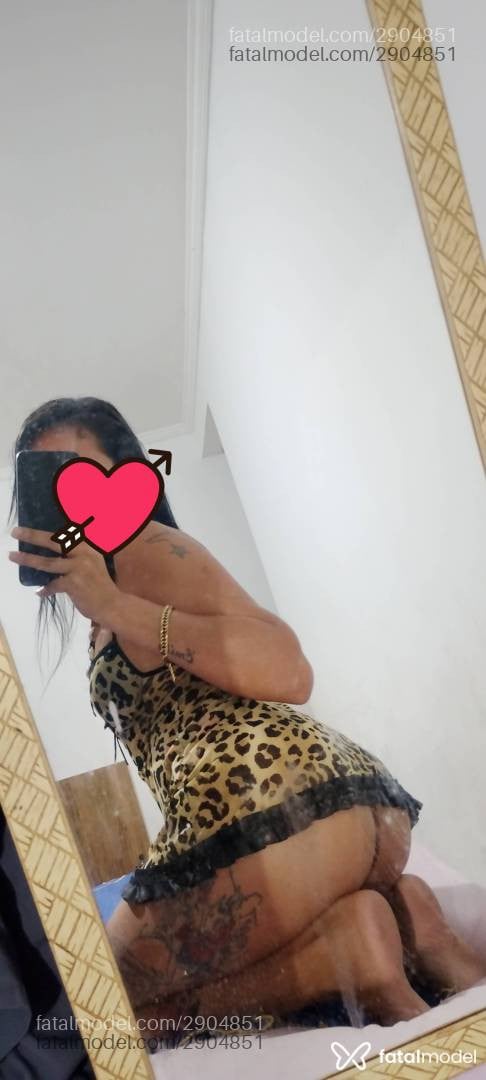 Acompanhante mulher morena (o) de olhos verdes em São Lourenço Acompanhante mulher morena (o) de olhos verdes em São Lourenço - Luana mello