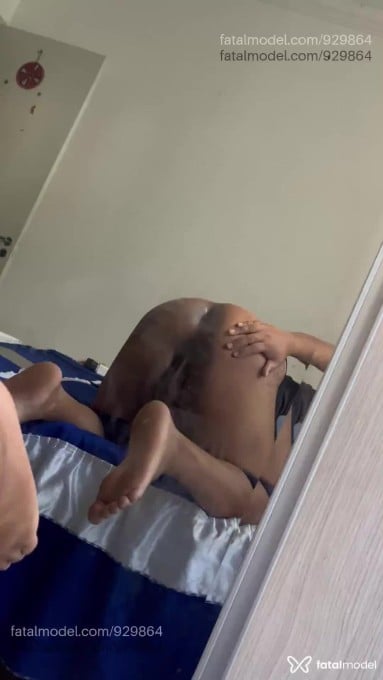 Acompanhante homem morena (o) de olhos pretos em Itabira Acompanhante homem morena (o) de olhos pretos em Itabira - Izak