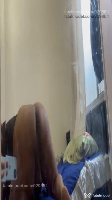 Acompanhante homem morena (o) de olhos pretos em Itabira Acompanhante homem morena (o) de olhos pretos em Itabira - Izak