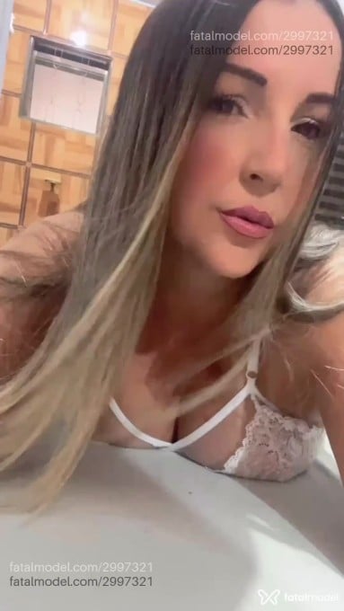 Vídeo 9