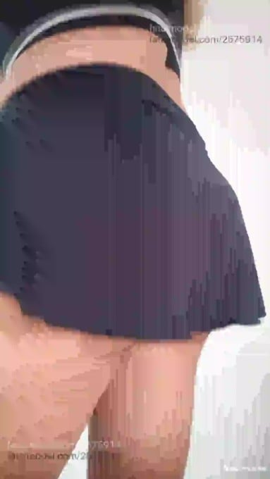Acompanhante mulher loira (o) de olhos castanhos em Virtual - Lis Oliveira
