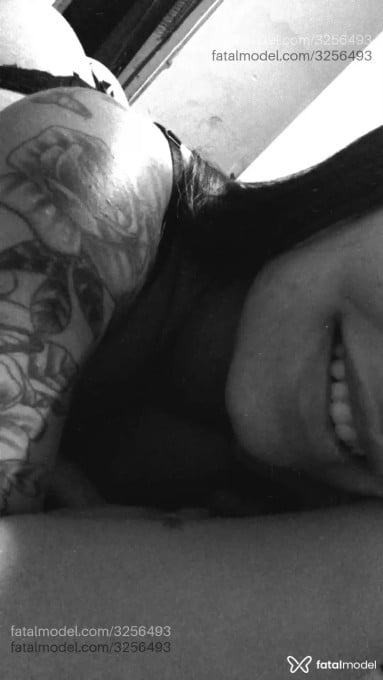 Acompanhante mulher morena (o) de olhos pretos em Porto Alegre - Rayssa