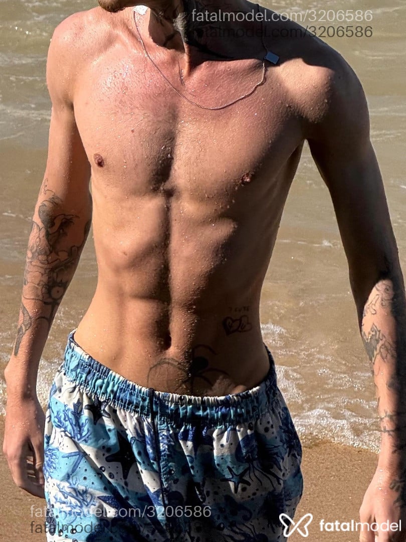 Acompanhante homem com cabelo castanho de olhos mel em Governador Valadares - Savagexxii