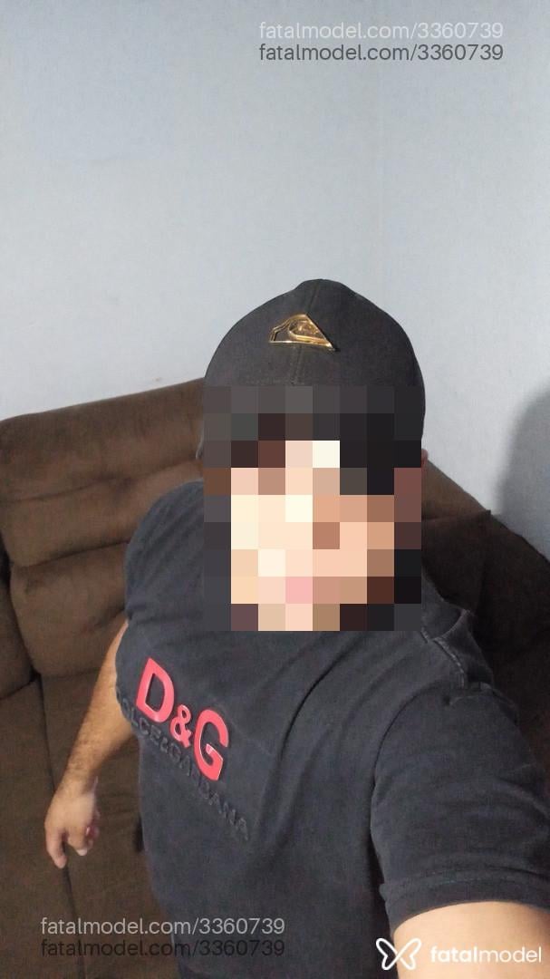 Acompanhante homem morena (o) de olhos castanhos em Pitanga Acompanhante homem morena (o) de olhos castanhos em Pitanga - Marcelo