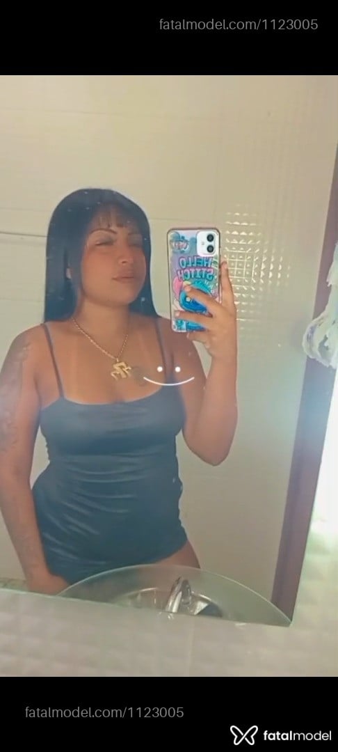 Acompanhante mulher morena (o) de olhos castanhos em São José Acompanhante mulher morena (o) de olhos castanhos em São José - Karol