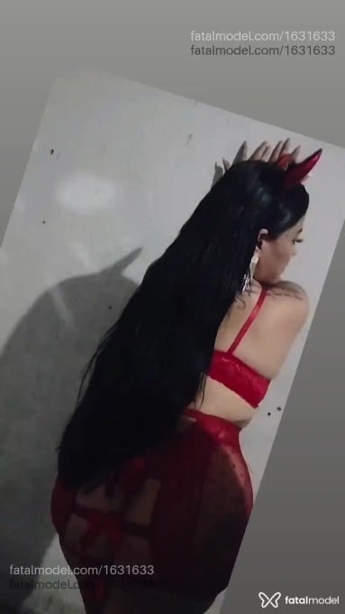 Vídeo 7