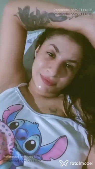 Acompanhante mulher morena (o) de olhos castanhos em Fortaleza Acompanhante mulher morena (o) de olhos castanhos em Fortaleza - Leticia Lima