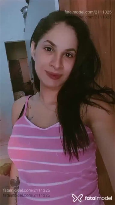 Acompanhante mulher morena (o) de olhos castanhos em Fortaleza Acompanhante mulher morena (o) de olhos castanhos em Fortaleza - Leticia Lima