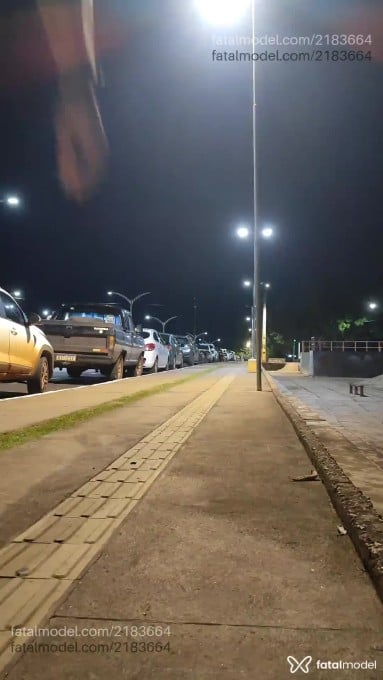 Acompanhante homem com cabelo castanho de olhos mel em Goiânia Acompanhante homem com cabelo castanho de olhos mel em Goiânia - Ceifador