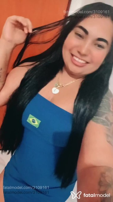 Acompanhante mulher morena (o) de olhos castanhos - Jana Acompanhante mulher morena (o) de olhos castanhos - Jana