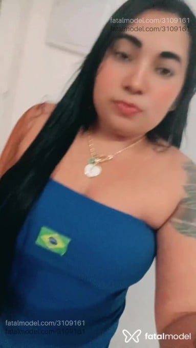 Acompanhante mulher morena (o) de olhos castanhos - Jana Acompanhante mulher morena (o) de olhos castanhos - Jana