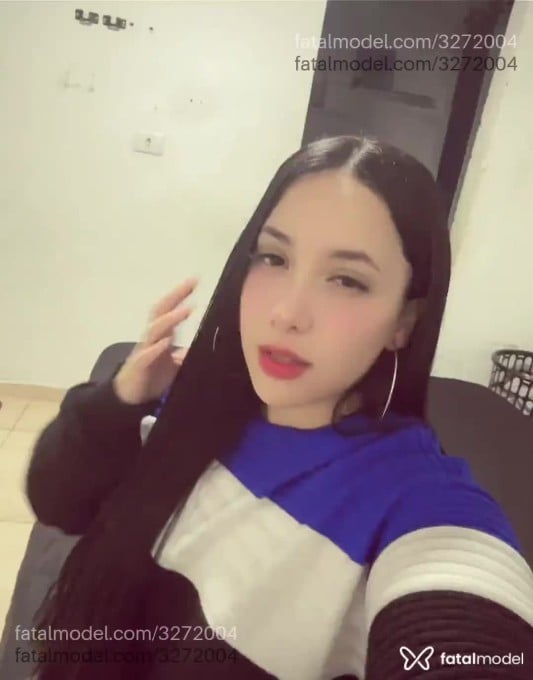 Acompanhante mulher morena (o) de olhos castanhos em Itapevi - Laura