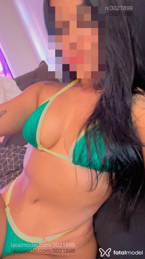 Acompanhante mulher morena (o) de olhos castanhos em São José do Rio Preto Acompanhante mulher morena (o) de olhos castanhos em São José do Rio Preto - Segredosdalua