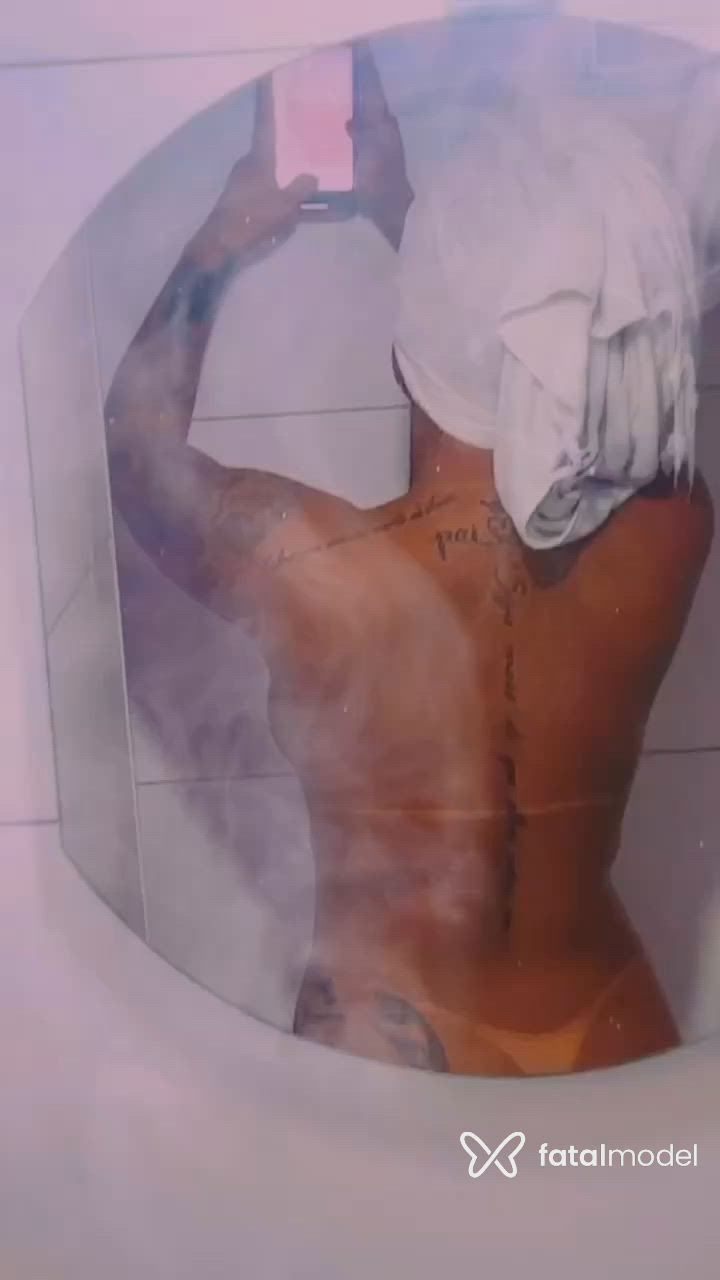 Vídeo 1